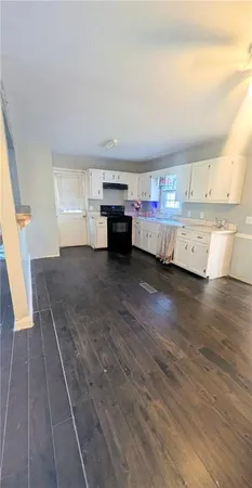 $230,000 | 327 Lovebridge Road Southeast, Calhoun, GA 30701