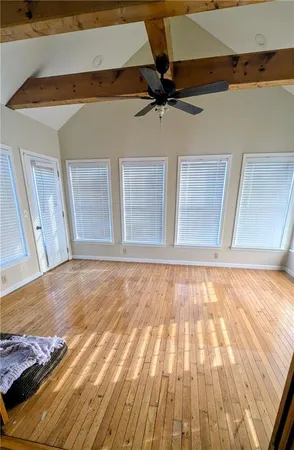 $230,000 | 327 Lovebridge Road Southeast, Calhoun, GA 30701