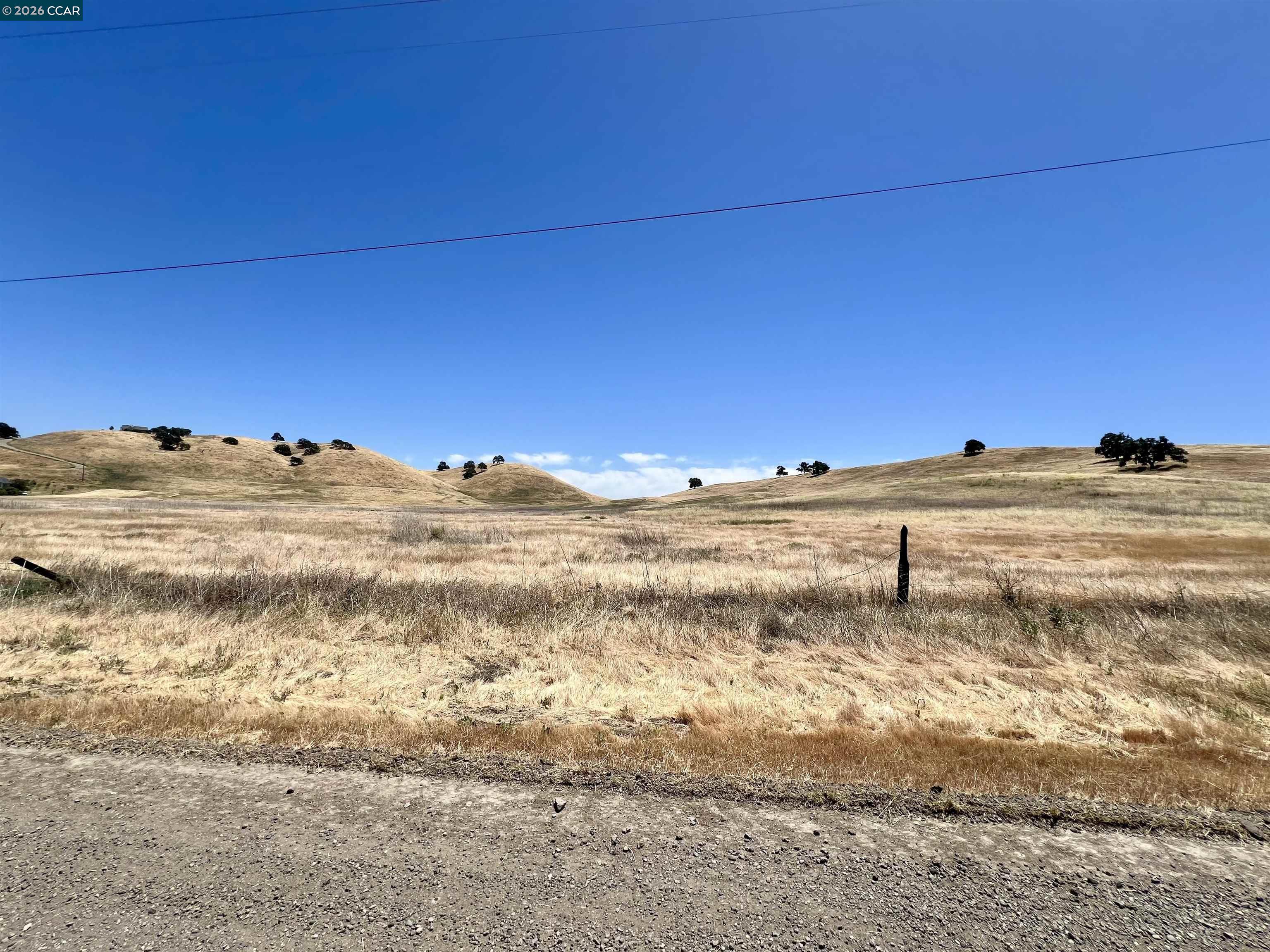 0 Briones Valley Road Brentwood, CA 94513 - Photo 26 of 48