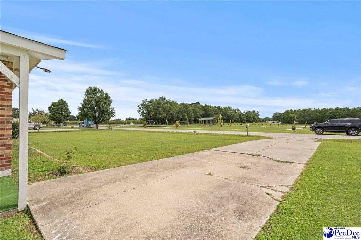 1848 Mirage Lake Road Latta, SC 29565 - Photo 26 of 31 Gallery Image 26