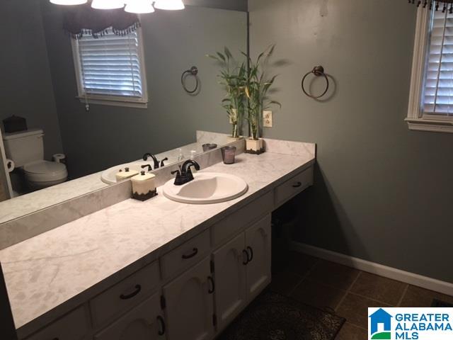 50 Ridge Circle Warrior, AL 35180 - Photo 9 of 22