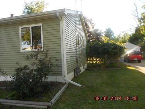 12319 North Clio Road Clio, MI 48420 - Photo 2 of 16 20420468-1.JPG