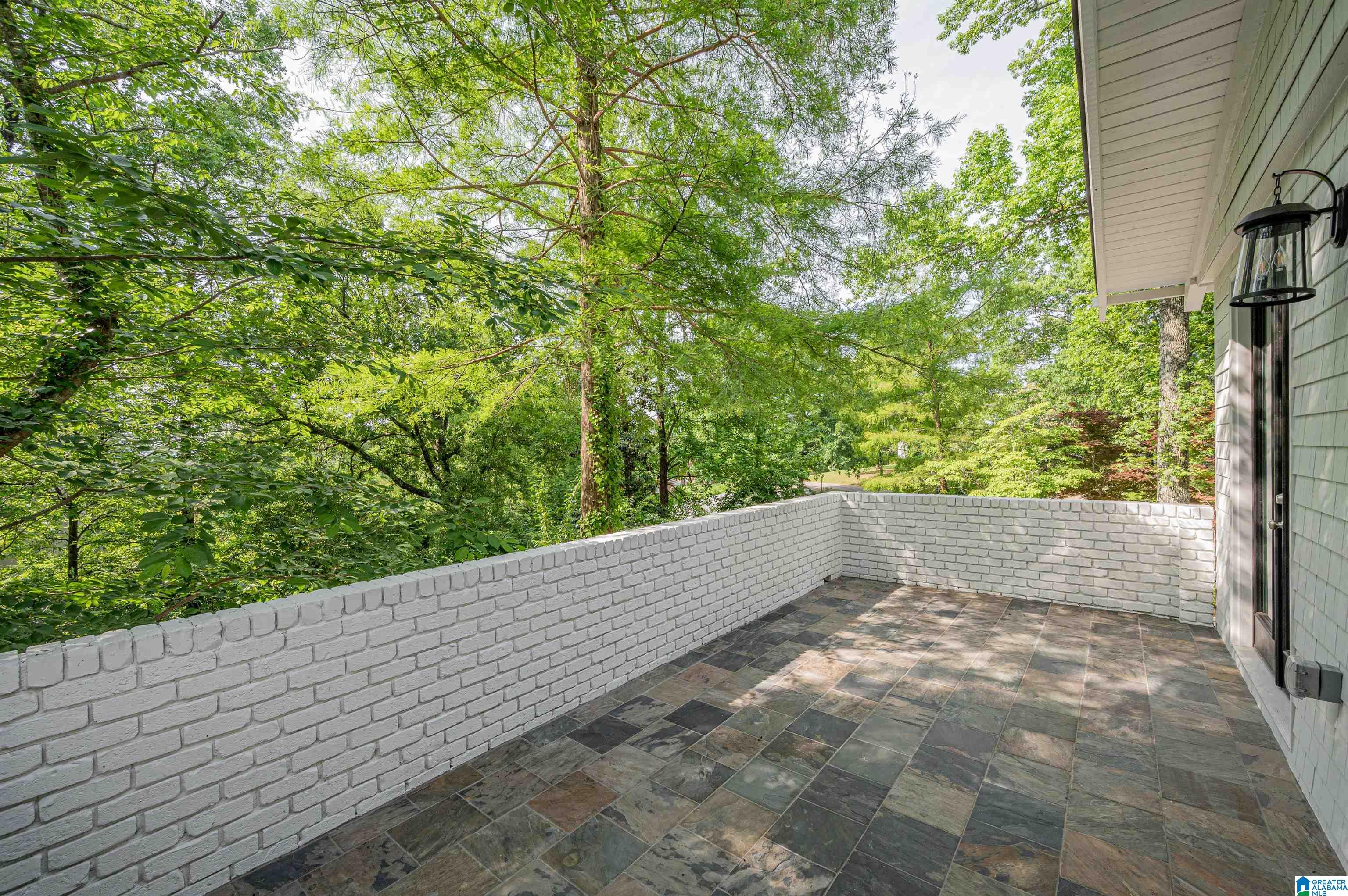 1005 Wickford Road Birmingham, AL 35216 - Photo 46 of 50