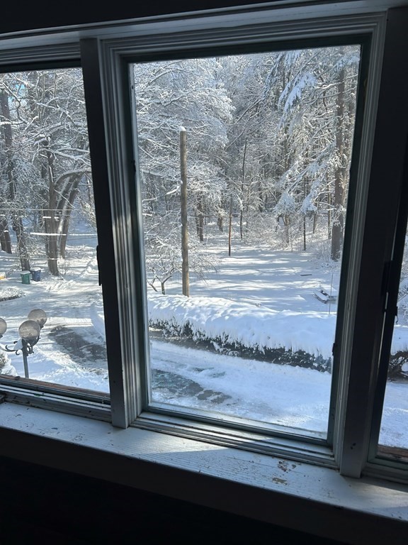 65 Shawsheen Road Billerica, MA 01821 - Photo 10 of 10 a view of a window