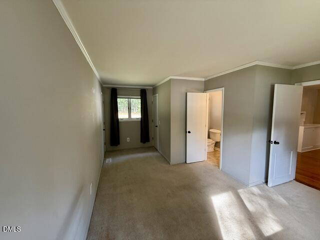 514 Chub Lake Street Roxboro, NC 27573 - Photo 22 of 39