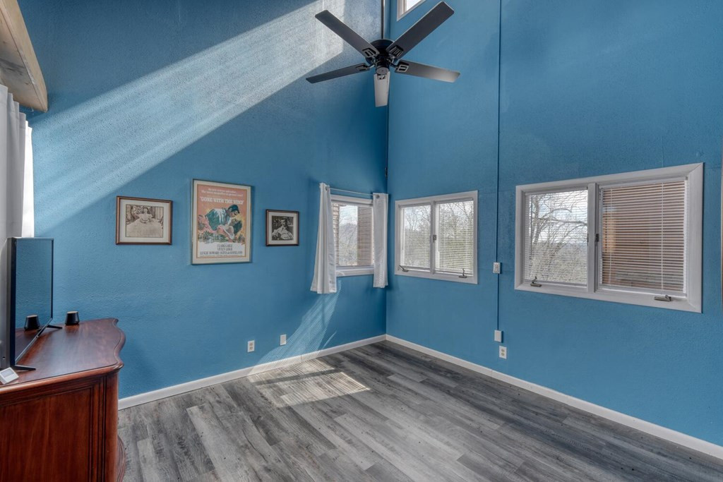 500 Marina Road, Unit B1 Murphy, NC 28906 - Photo 32 of 75