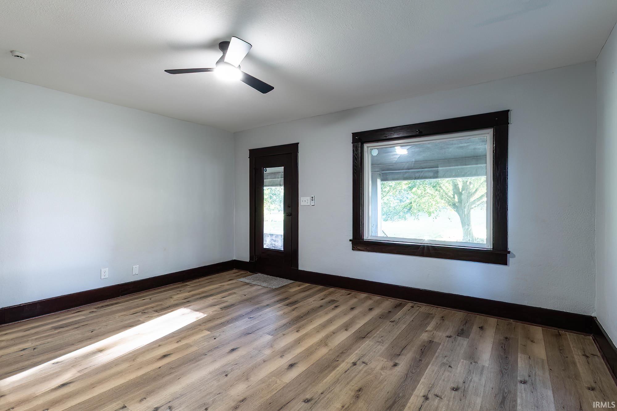 675 North Flint Road Angola, IN 46703 - Photo 12 of 37 Gallery Image 12