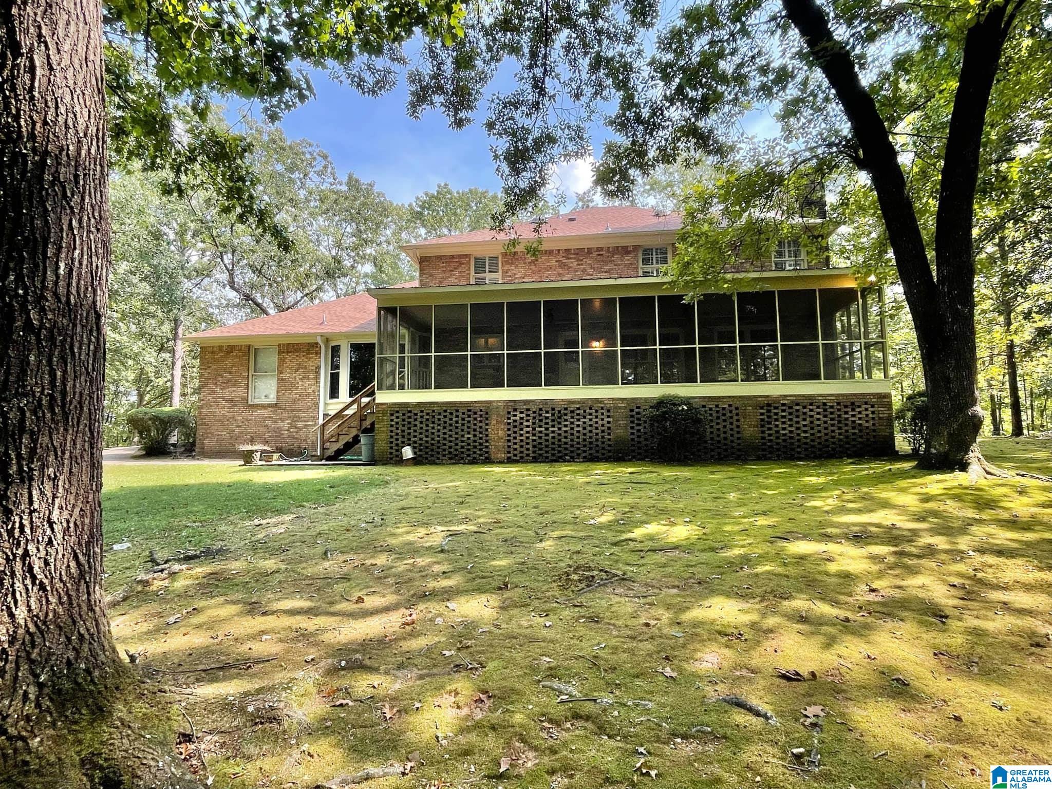 220 Thompson Road Alabaster, AL 35007 - Photo 31 of 31