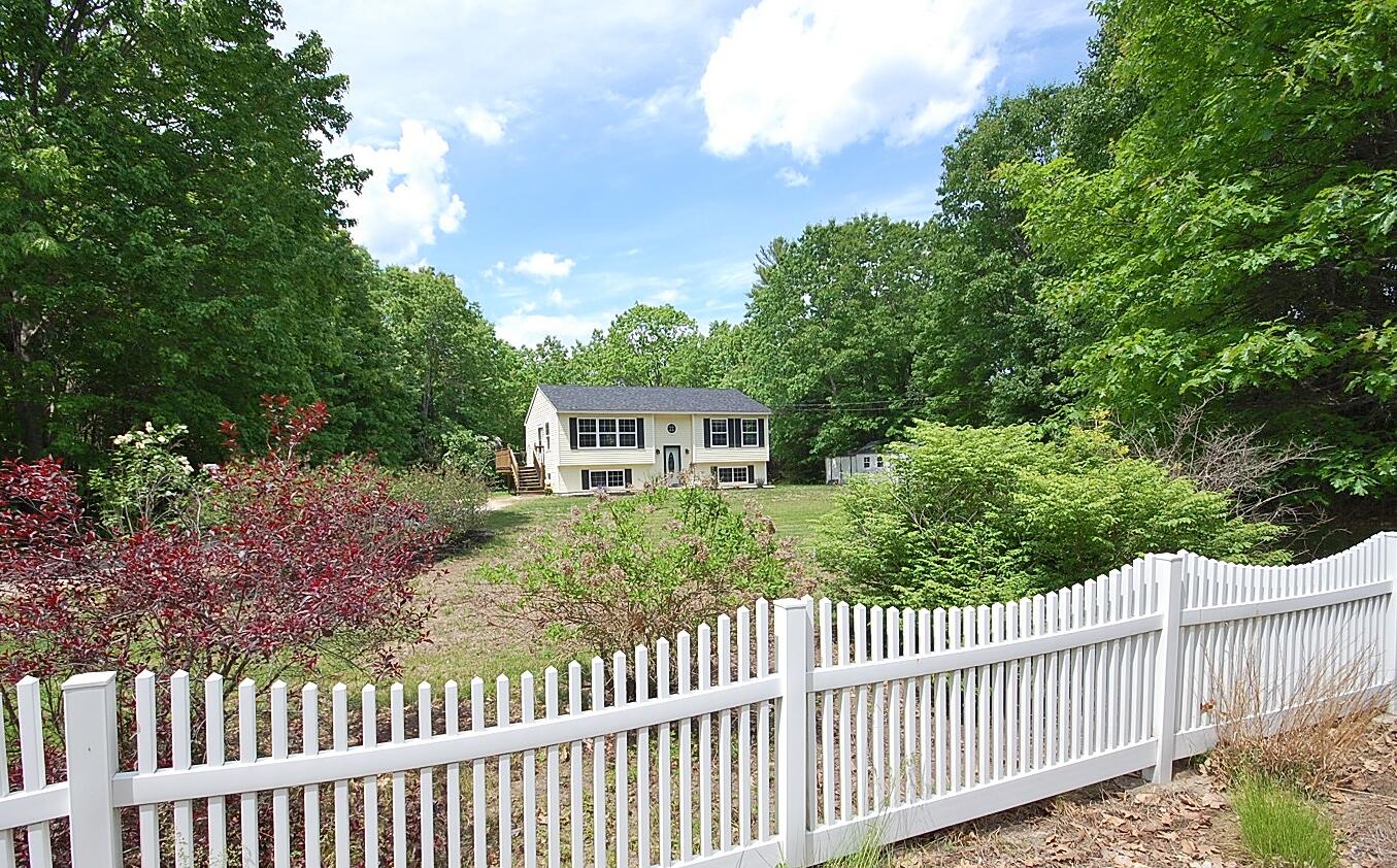 229 Job Road Standish, ME 04084 - Photo 2 of 56 Maine_Standish_Real Estate_Tru Brits_Kel