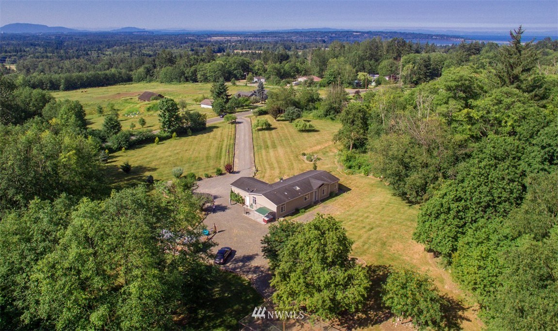 4036 H Street Road Blaine, WA 98230 - Photo 1 of 9 Gallery Image 1
