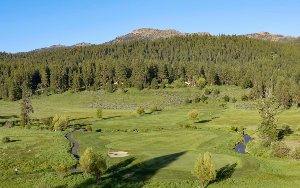 249 West Jug Road, Unit 32 McCall, ID 83638 - Photo 8 of 55