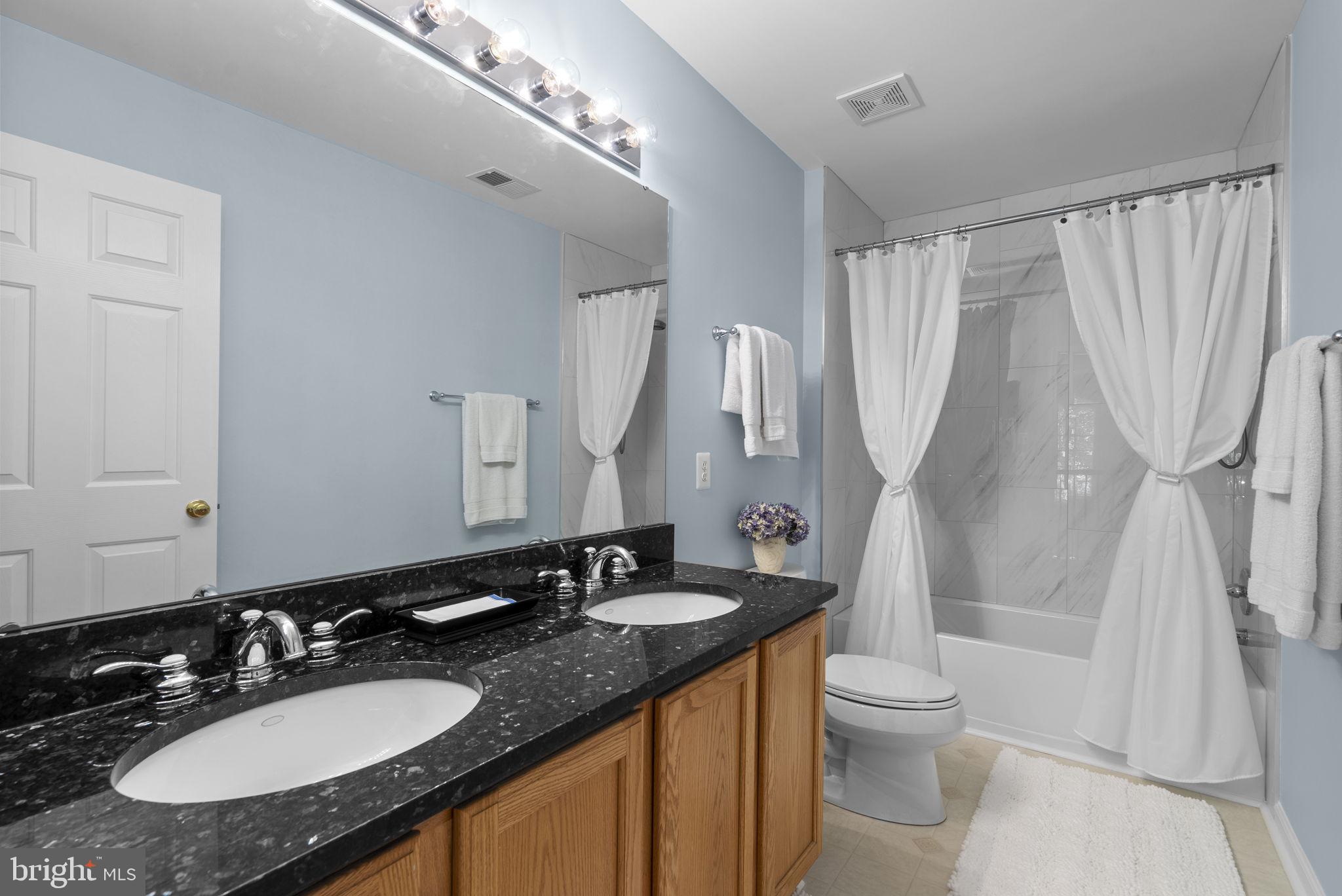 22335 Newcut Road Clarksburg, MD 20871 - Photo 29 of 49