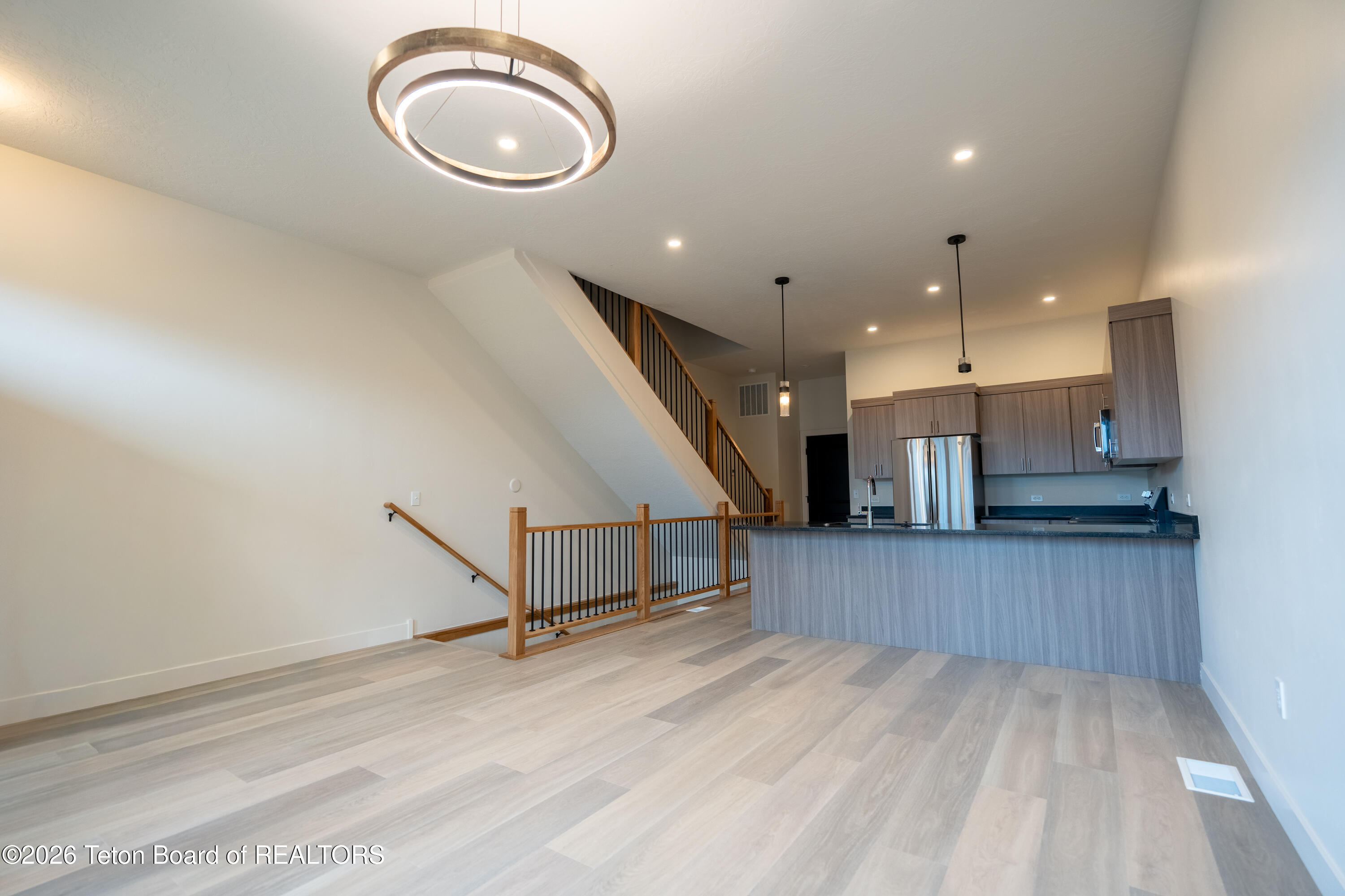 9102 Village Way, Unit 104 Victor, ID 83455 - Photo 27 of 73 DSC03524-HDR-1
