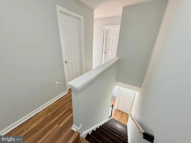 $570,000 | 12316 Penzance Lane, Bristow, VA 20136