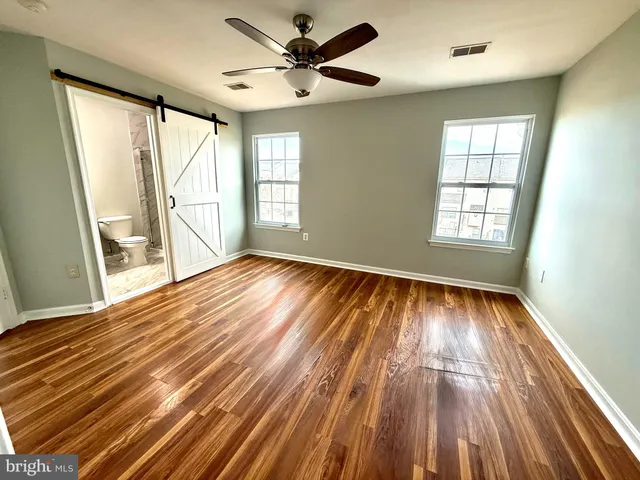 $570,000 | 12316 Penzance Lane, Bristow, VA 20136