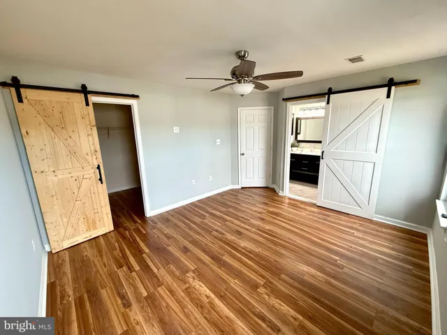 $570,000 | 12316 Penzance Lane, Bristow, VA 20136