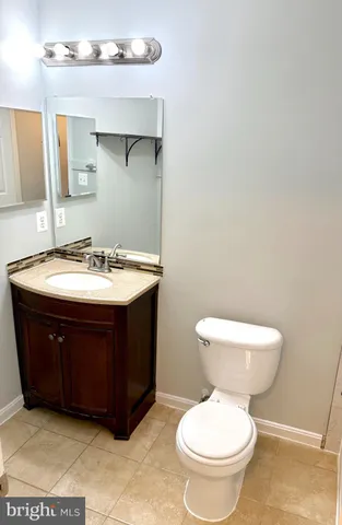 $570,000 | 12316 Penzance Lane, Bristow, VA 20136