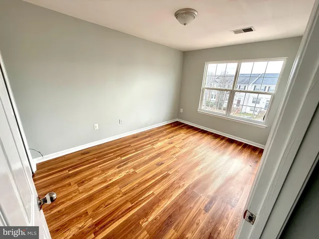 $570,000 | 12316 Penzance Lane, Bristow, VA 20136