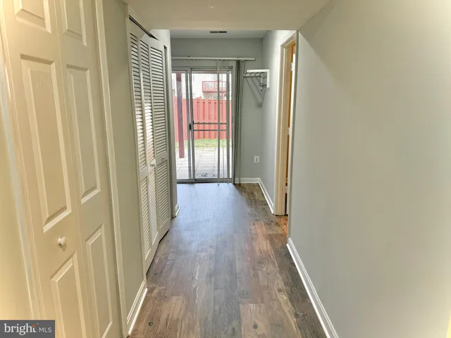 $570,000 | 12316 Penzance Lane, Bristow, VA 20136