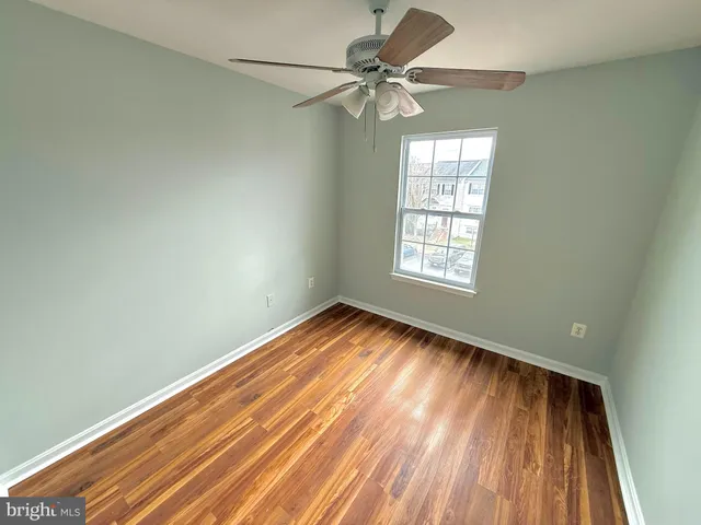 $570,000 | 12316 Penzance Lane, Bristow, VA 20136