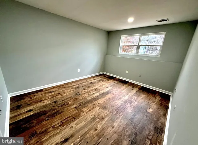 $570,000 | 12316 Penzance Lane, Bristow, VA 20136