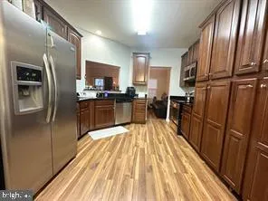 $570,000 | 12316 Penzance Lane, Bristow, VA 20136