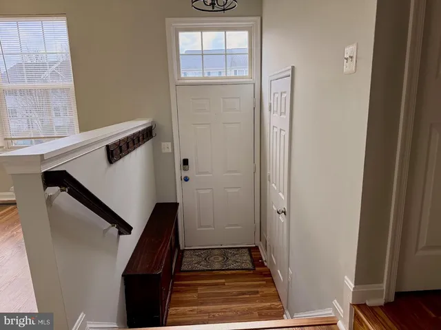 $570,000 | 12316 Penzance Lane, Bristow, VA 20136