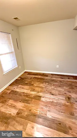 $570,000 | 12316 Penzance Lane, Bristow, VA 20136