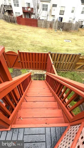 $570,000 | 12316 Penzance Lane, Bristow, VA 20136