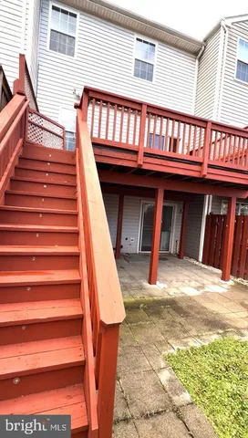 $570,000 | 12316 Penzance Lane, Bristow, VA 20136