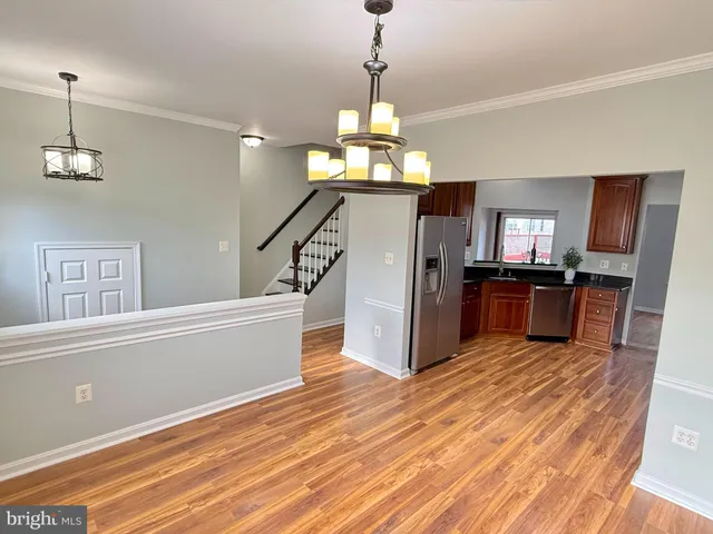 $570,000 | 12316 Penzance Lane, Bristow, VA 20136