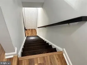 $570,000 | 12316 Penzance Lane, Bristow, VA 20136