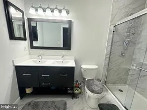 $570,000 | 12316 Penzance Lane, Bristow, VA 20136