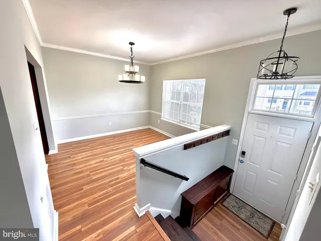 $570,000 | 12316 Penzance Lane, Bristow, VA 20136