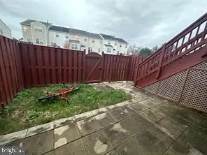 $570,000 | 12316 Penzance Lane, Bristow, VA 20136