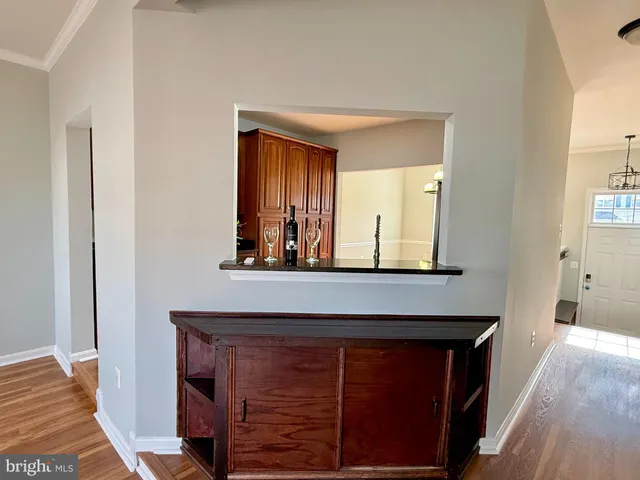 $570,000 | 12316 Penzance Lane, Bristow, VA 20136