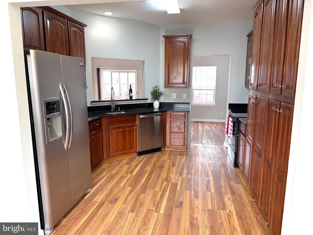 $570,000 | 12316 Penzance Lane, Bristow, VA 20136