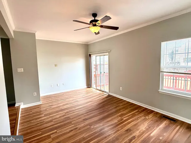 $570,000 | 12316 Penzance Lane, Bristow, VA 20136