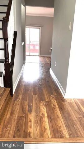 $570,000 | 12316 Penzance Lane, Bristow, VA 20136