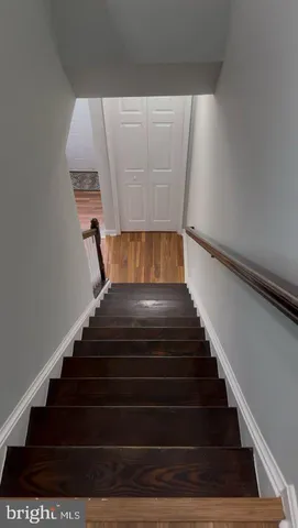 $570,000 | 12316 Penzance Lane, Bristow, VA 20136