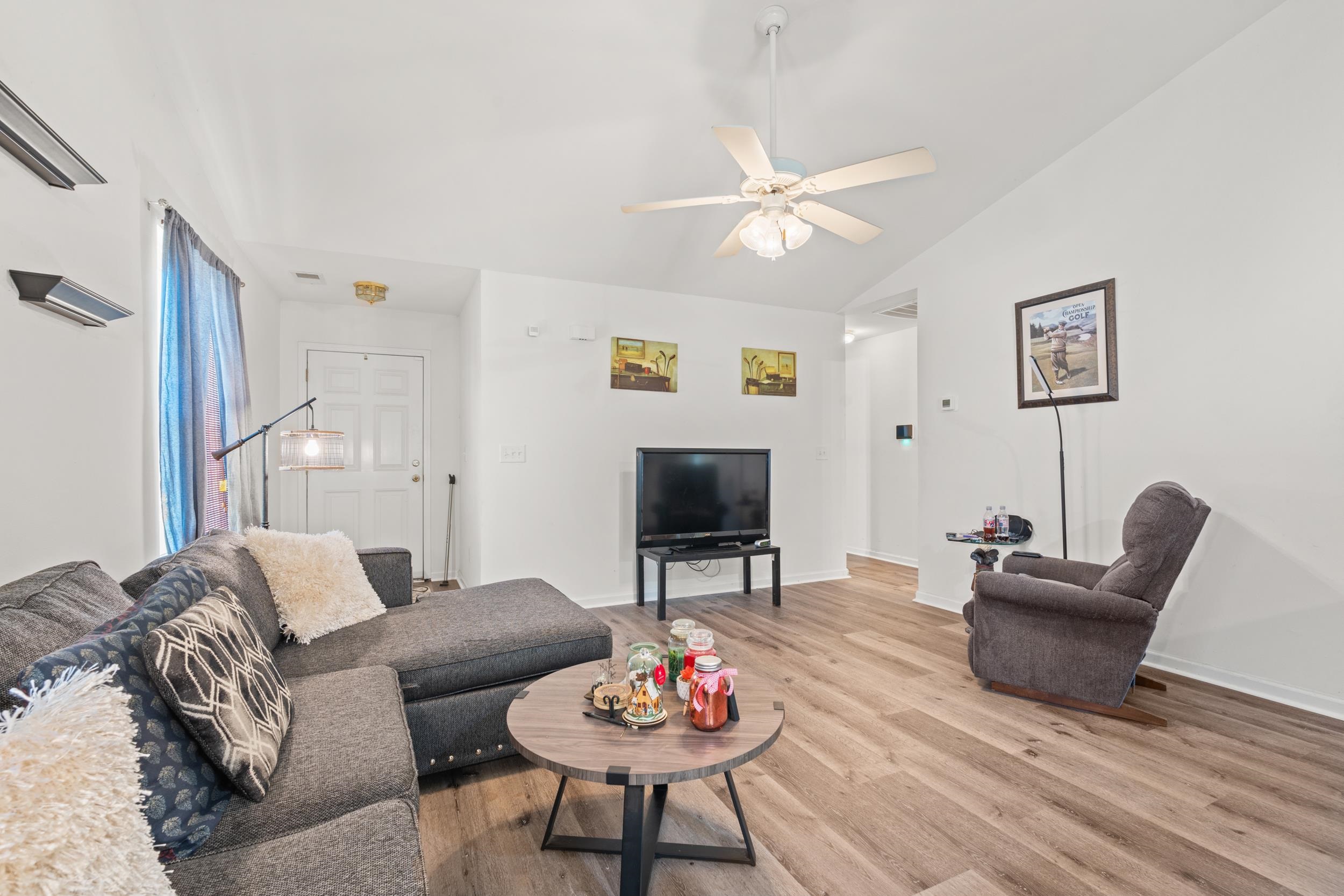 182 Junco Circle Longs, SC 29568 - Photo 5 of 26