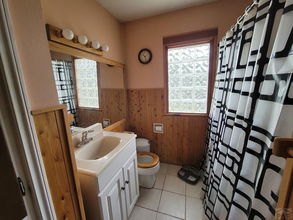 5960 Boulder Avenue Rye, CO 81069 - Photo 12 of 27