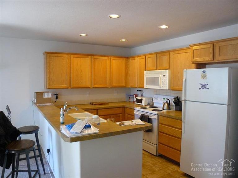 20858 Nova Loop Bend, OR 97701 - Photo 2 of 7 Additional Photo