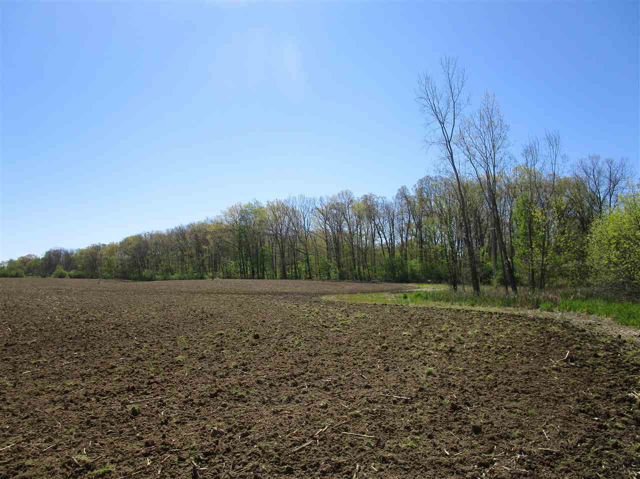 0 North Holly Road Holly, MI 48442 - Photo 9 of 25