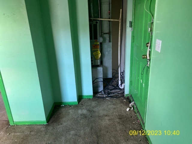 7352 South May Street Chicago, IL 60621 - Photo 54 of 69 Gallery Image 54