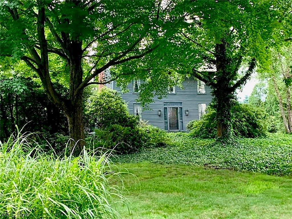 14740 Beloit Snodes Road Beloit, OH 44609 - Photo 8 of 21 Gallery Image 8