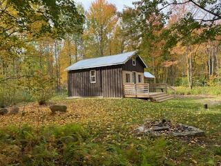 152 Cemetery Road Dickinson Center, NY 12930 - Photo 2 of 26 Gallery Image 2