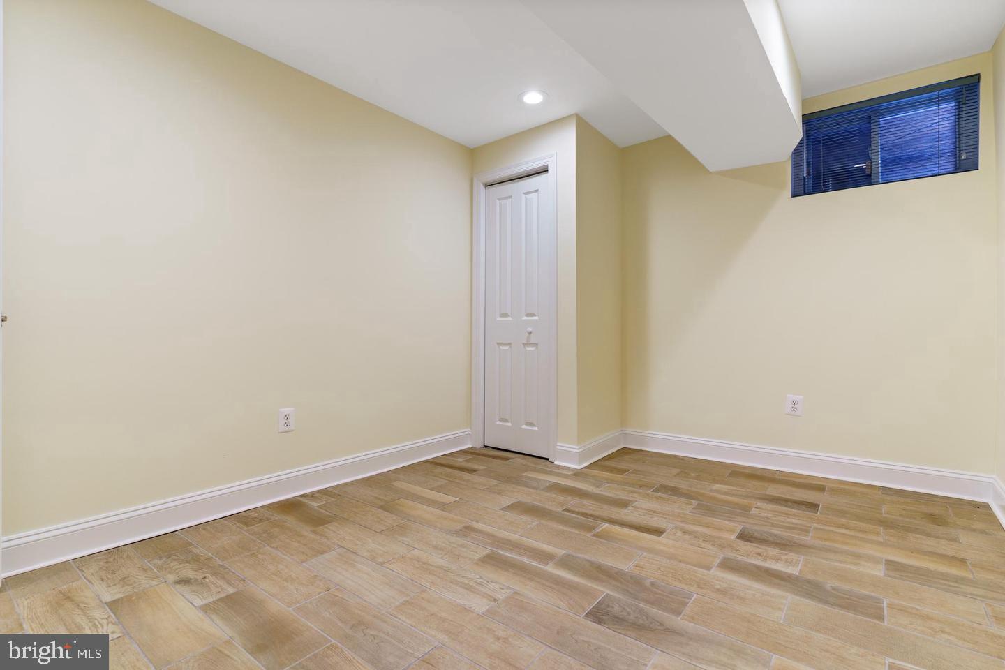 38 Rhode Island Avenue Northeast Washington, DC 20002 - Photo 41 of 42