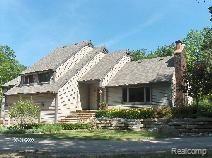 3125 Stanton Road Lake Orion, MI 48362 - Photo 1 of 9 3125 Stanton (29076489)