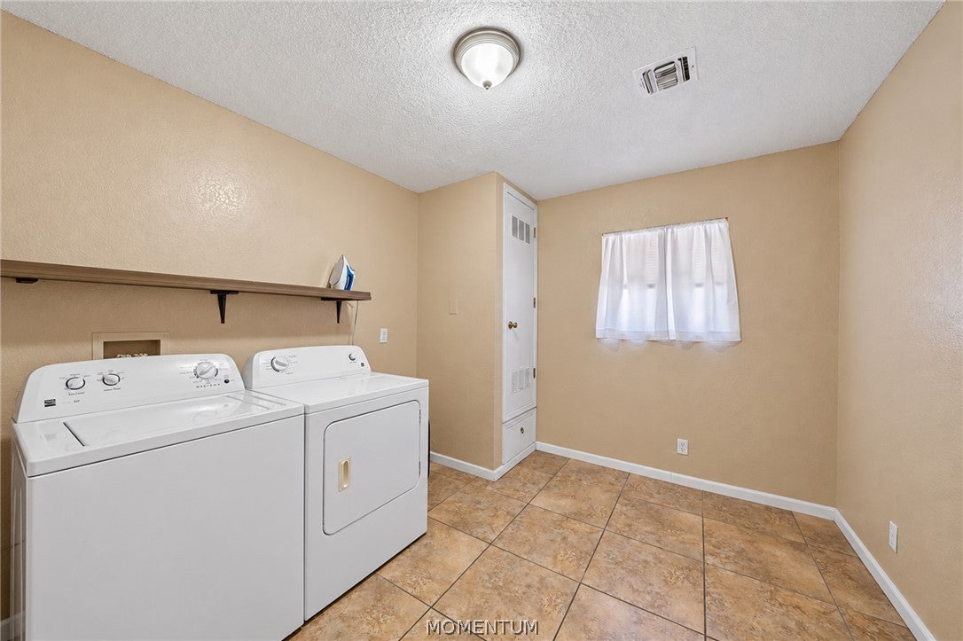 192 South Hope Road Golden Valley, AZ 86413 - Photo 11 of 31 Gallery Image 11